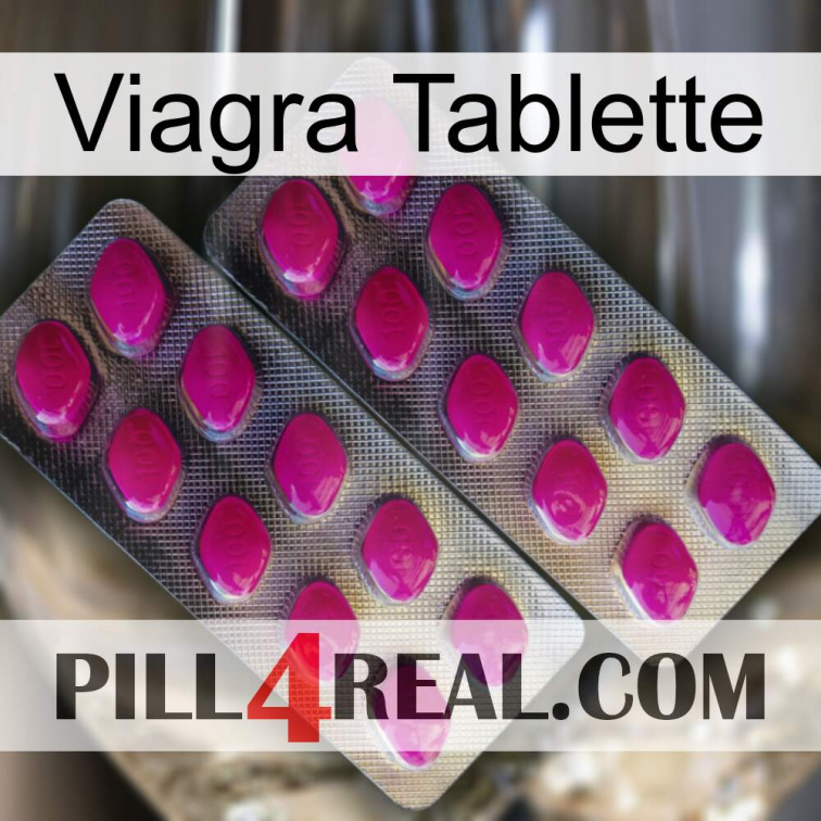 Viagra Tablet 10